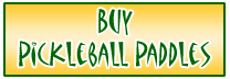 Buy Pickleball Paddles