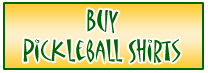 Pickleball Shirts