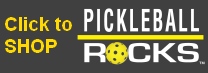 Shop at PickleballShopping.com